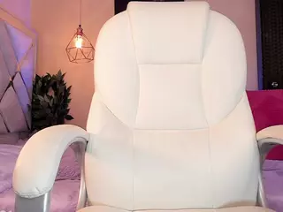 Marcela Davila's Live Sex Cam Show