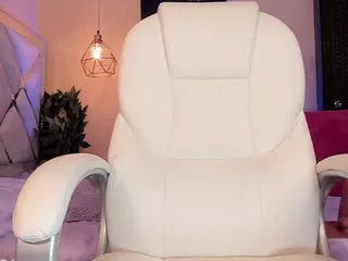 Marcela Davila's Live Sex Cam Show