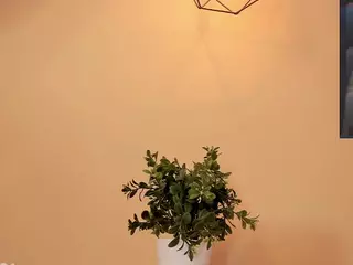Marcela Davila's Live Sex Cam Show