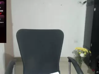 Elizabeth-clint1's Live Sex Cam Show