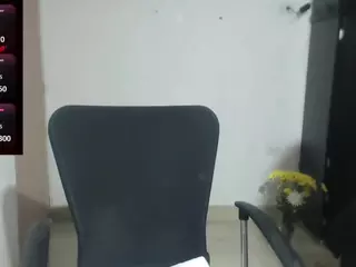 Elizabeth-clint1's Live Sex Cam Show