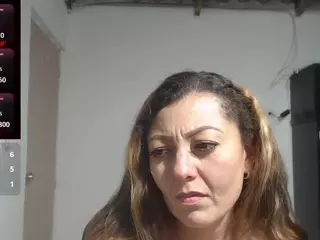 Elizabeth-clint1's Live Sex Cam Show