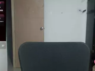 Elizabeth-clint1's Live Sex Cam Show