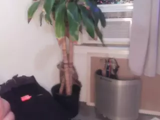 skymakesmewet's Live Sex Cam Show
