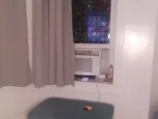 skymakesmewet's Live Sex Cam Show