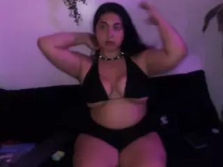 skymakesmewet's Live Sex Cam Show