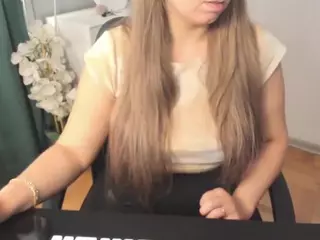 angelwithwangs's Live Sex Cam Show