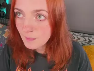 Alice-CutePerv's Live Sex Cam Show