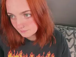 Alice-CutePerv's Live Sex Cam Show