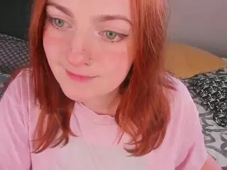 Alice-CutePerv's Live Sex Cam Show