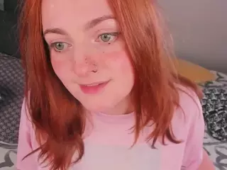 Alice-CutePerv's Live Sex Cam Show