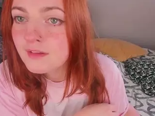 Alice-CutePerv's Live Sex Cam Show