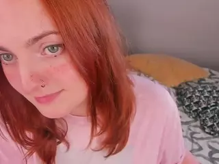 Alice-CutePerv's Live Sex Cam Show