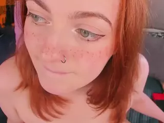 Alice-CutePerv's Live Sex Cam Show