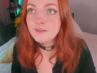 Alice-CutePerv's Live Sex Cam Show
