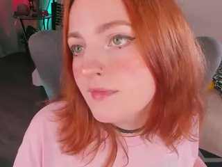 Alice-CutePerv's Live Sex Cam Show