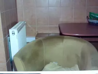 cataleyaangel's Live Sex Cam Show