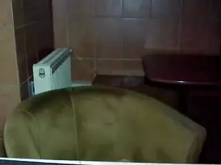 cataleyaangel's Live Sex Cam Show