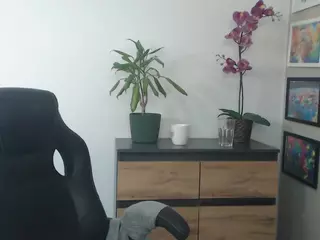 EricaLUST's Live Sex Cam Show
