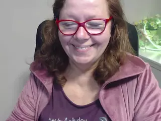 flirtyADELE's Live Sex Cam Show