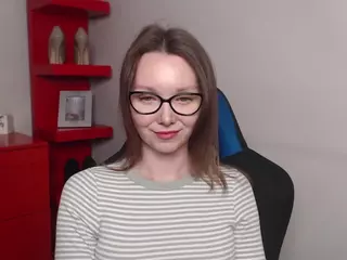 ZoeXox's Live Sex Cam Show