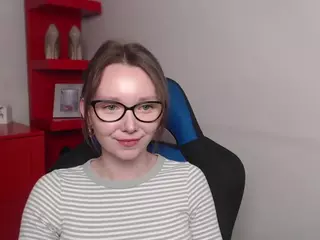 ZoeXox's Live Sex Cam Show