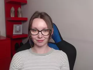 ZoeXox's Live Sex Cam Show