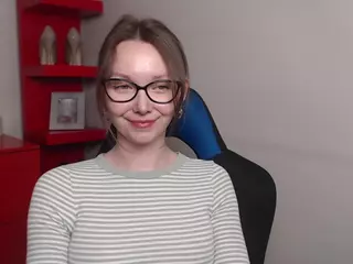 ZoeXox's Live Sex Cam Show