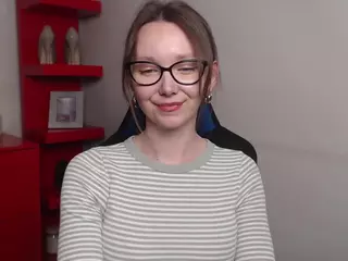 ZoeXox's Live Sex Cam Show