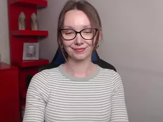ZoeXox's Live Sex Cam Show