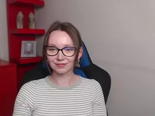 ZoeXox's Live Sex Cam Show