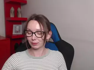 ZoeXox's Live Sex Cam Show