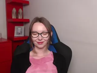 ZoeXox's Live Sex Cam Show
