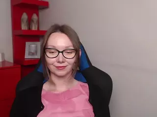 ZoeXox's Live Sex Cam Show