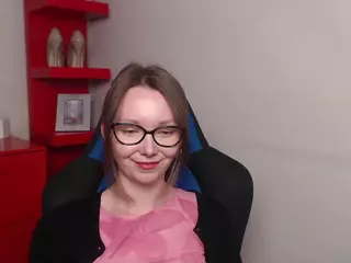 ZoeXox's Live Sex Cam Show