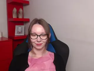 ZoeXox's Live Sex Cam Show