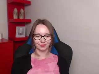 ZoeXox's Live Sex Cam Show