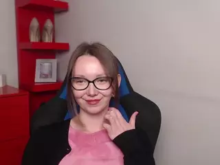 ZoeXox's Live Sex Cam Show