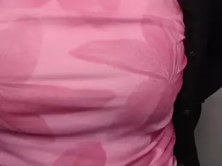 ZoeXox's Live Sex Cam Show