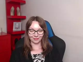 ZoeXox's Live Sex Cam Show