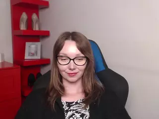 ZoeXox's Live Sex Cam Show