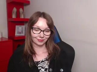ZoeXox's Live Sex Cam Show
