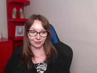 ZoeXox's Live Sex Cam Show