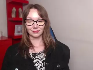 ZoeXox's Live Sex Cam Show