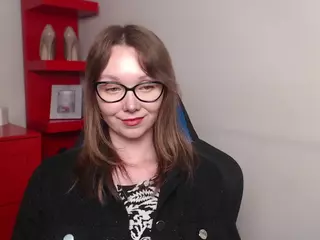 ZoeXox's Live Sex Cam Show