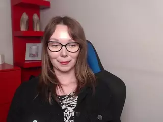 ZoeXox's Live Sex Cam Show