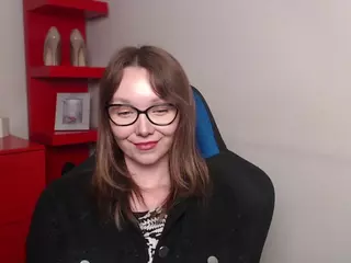 ZoeXox's Live Sex Cam Show