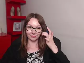 ZoeXox's Live Sex Cam Show