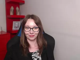 ZoeXox's Live Sex Cam Show