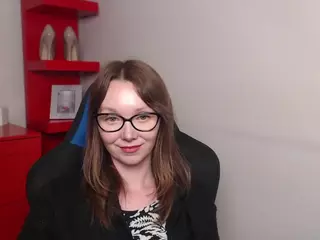 ZoeXox's Live Sex Cam Show